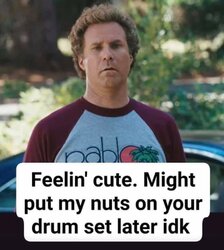 FB_IMG_1576966286765.jpg