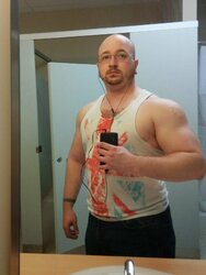 IMG_20200112_002136.jpg