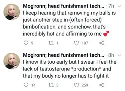 Screenshot_20200112-002105_Twitter.jpg