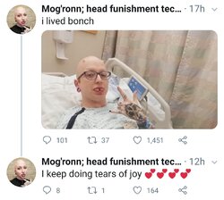 Screenshot_20200112-002036_Twitter.jpg