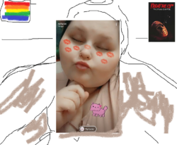 1578753684348.png