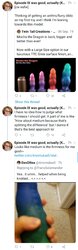 Screenshot_20200112-002345_Twitter.jpg
