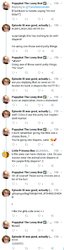 Screenshot_20200112-002807_Twitter.jpg