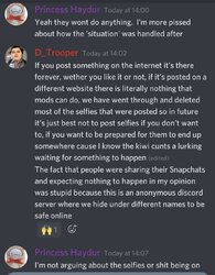 Screenshot_20200111-163412_Discord.jpg