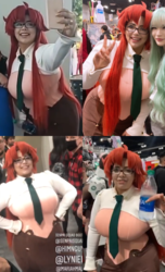Holyfuckm8s2.png