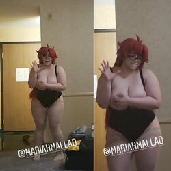 Holyfuckm8s.jpg