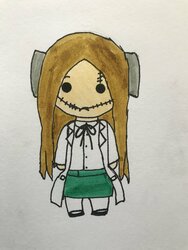 6974F7F2-100C-42FC-A589-76589AF4B6BF.jpeg