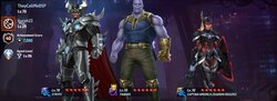 Screenshot_20200111-131100_Future Fight.jpg
