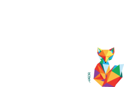 EN9IgjEX4AAdAsX.png