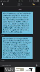 samefetish.jpg
