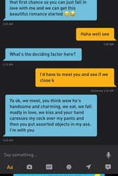 samefetish2.jpg