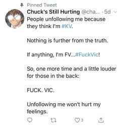 cunt.jpg