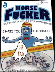 Ihateyou.jpg