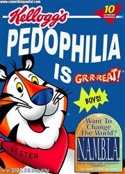 Pedophilia.jpg