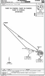 departure khomeni.jpg