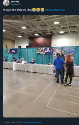 funimation con.png