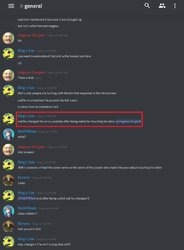 Discord 2.jpg