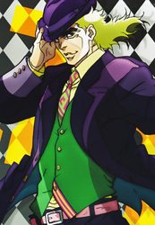 SpeedwagonA.png