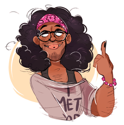 tumblr_owaypsjCe11qhaszdo1_1280.png