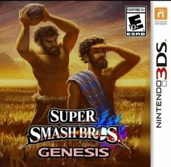 EN5cEL6UUAAu4xN.jpg