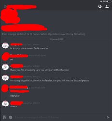 39F1B4B6-C013-46E5-97AE-E493BA9B8E40.jpeg