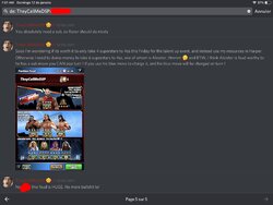 DAFBBA16-FB38-4645-B2F8-8365197BFA08.jpeg