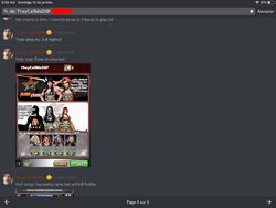 CA319305-C4D7-4D59-8AF3-7EDB5F194725.jpeg