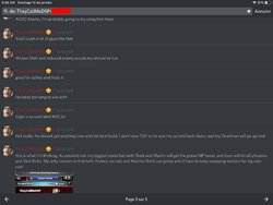 048895D1-F255-410D-B564-C0E526753D5C.jpeg