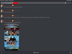 07316AFB-57CA-4FD5-AAC3-D62E03A9C81C.jpeg
