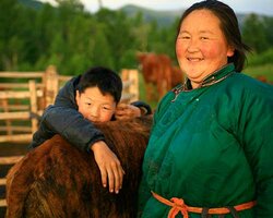 T-Bujee-Mongolia.jpg