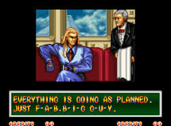 young geese.jpg