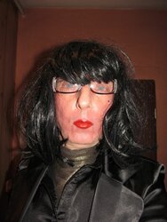 mug_shot_03.jpg