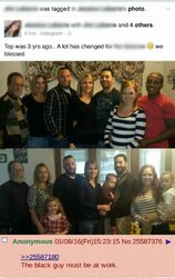 1578675307102.jpg