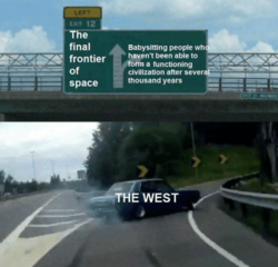 1578674581032.png