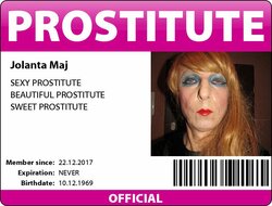 id.jpg