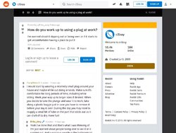 butt plug at work.jpg