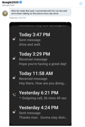 1578832397167.png