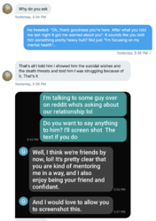 1578832407286.png