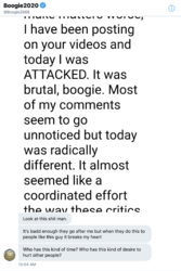 1578832823166.png