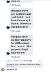 1578832840319.png
