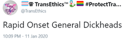 Untitled.png