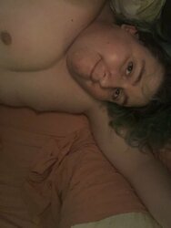 IMG_20200112_232116.jpg