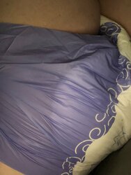 IMG_20200112_232228.jpg