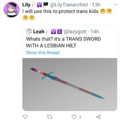 Screenshot_20200112-231546_Twitter.jpg