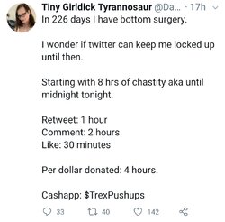 Screenshot_20200112-235012_Twitter.jpg