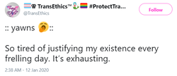 B7C501F8-8405-4C91-899B-18362C57CA9D.png