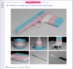 shootyshooty.PNG