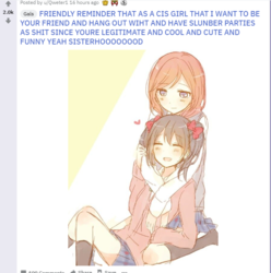 noyoudont.PNG