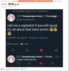 bourgeoisdegeneracy.PNG