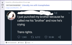 wtf.PNG